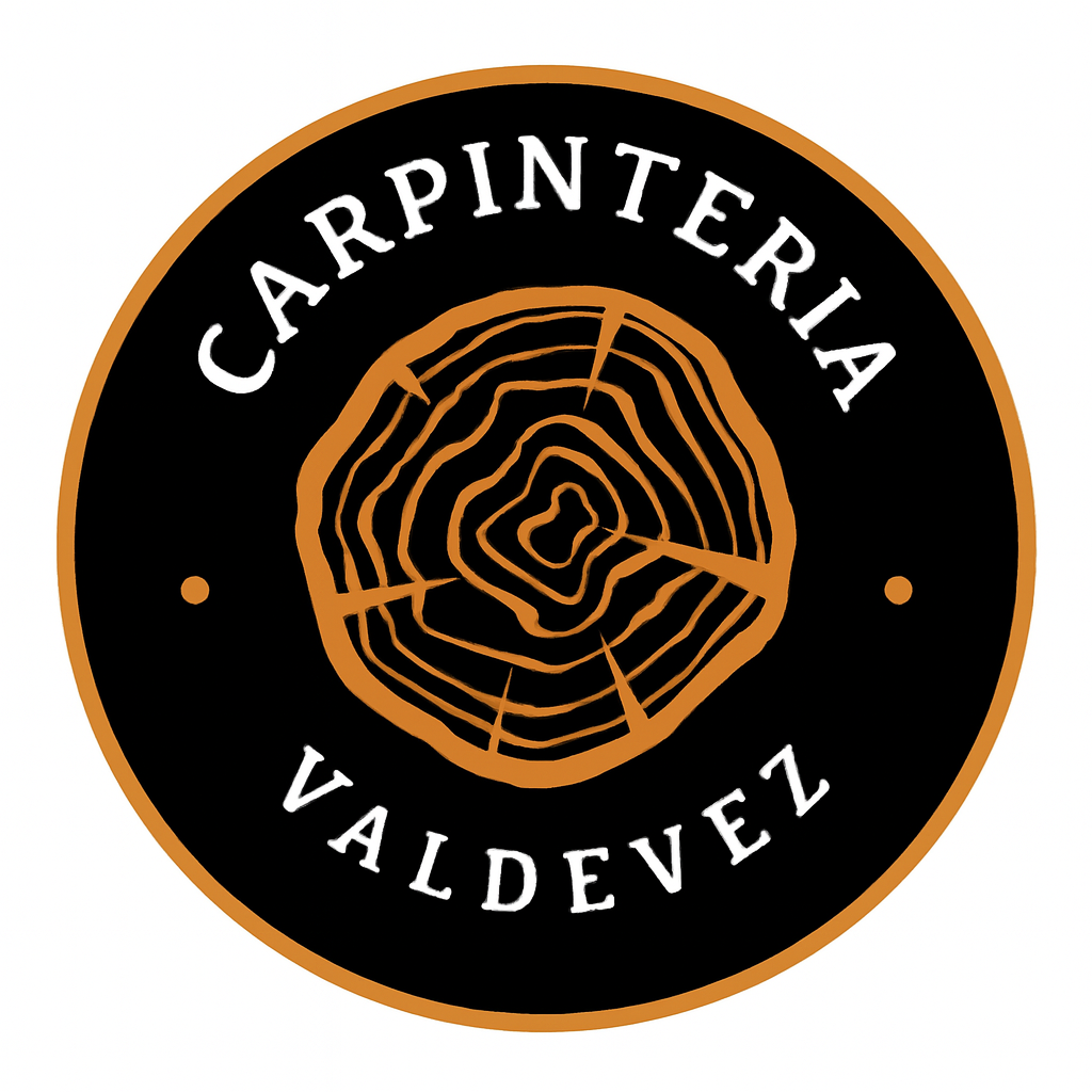 carpinteria Valdevez carpinteria Valdevez