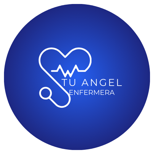 tu angel (2) tu angel (2)