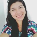 Quiénes somos whatsapp image 2025 09 10 at 22.27.19