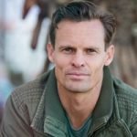 Quiénes somos customer 4 150x150.jpg