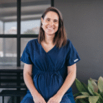 Quiénes somos enfermeraavatar