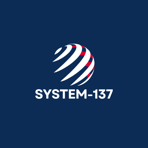 system 137 (5)