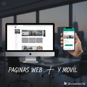 dreamina 2025 10 02 3388 paginas web y mobil